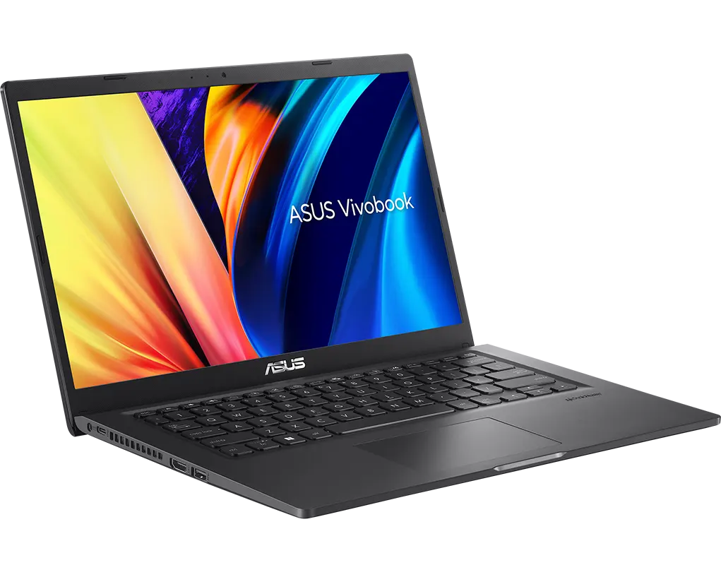 Rekomendasi Terbaru Laptop Murah Budget 5 Jutaan