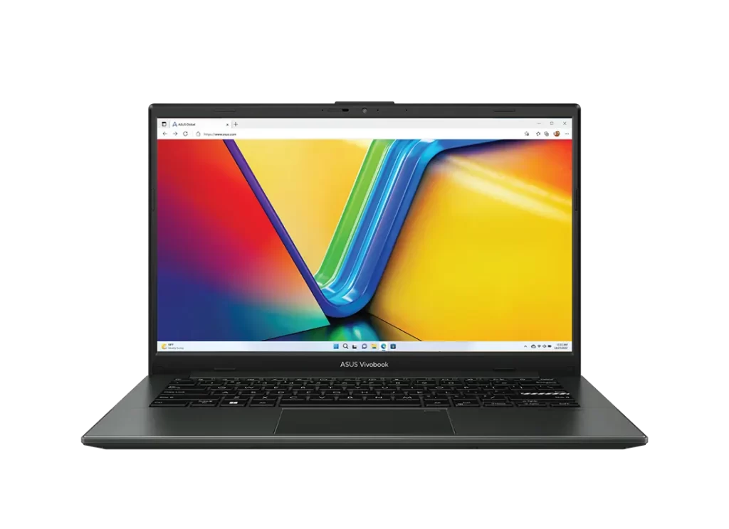 Rekomendasi Laptop Murah Terbaik Budget 5 Jutaan (September 2025)