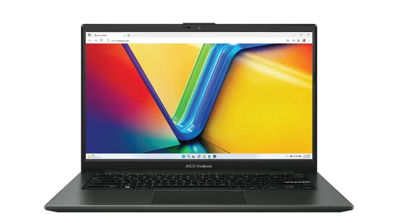 Rekomendasi Laptop Terbaik Budget 5 Jutaan Tahun 2024