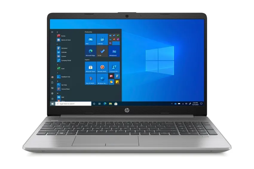 Rekomendasi Laptop 6 Jutaan 2023