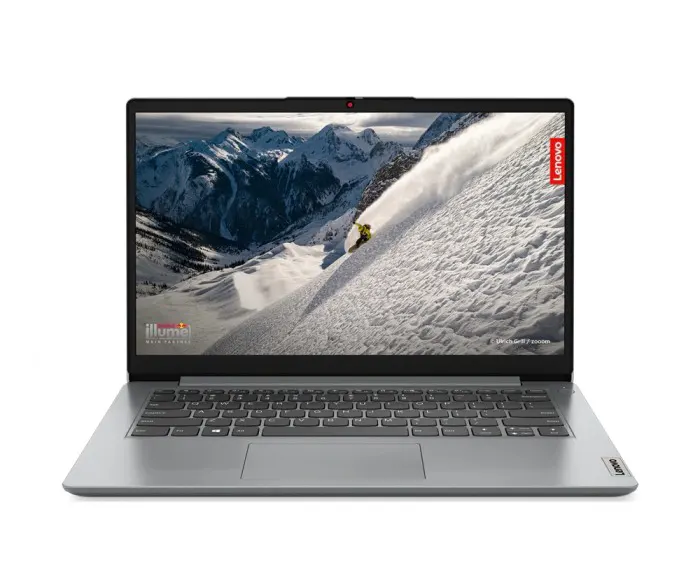 Rekomendasi Laptop 6 Jutaan 2023