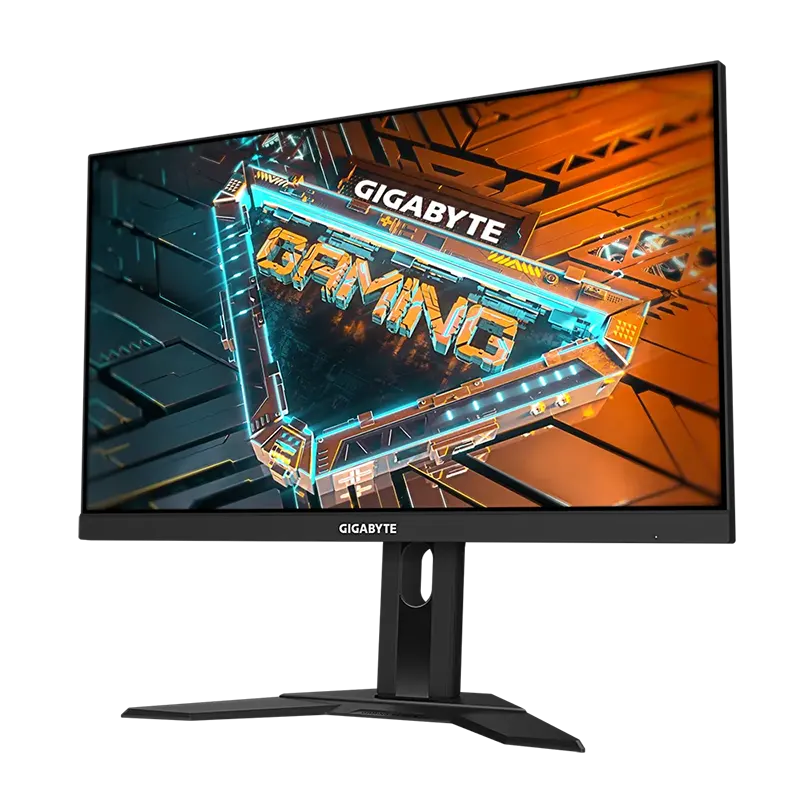 Rekomendasi Monitor Gaming Budget 2 Jutaan Tahun 2023