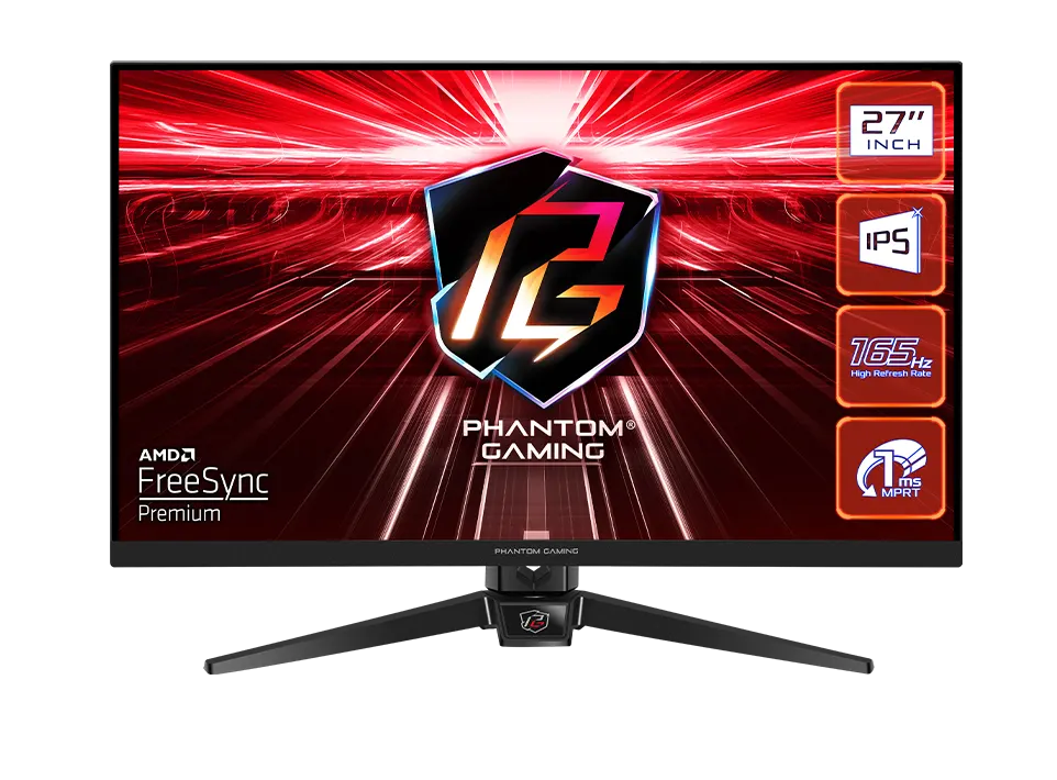 Rekomendasi Monitor Gaming Budget 2 Jutaan Tahun 2023