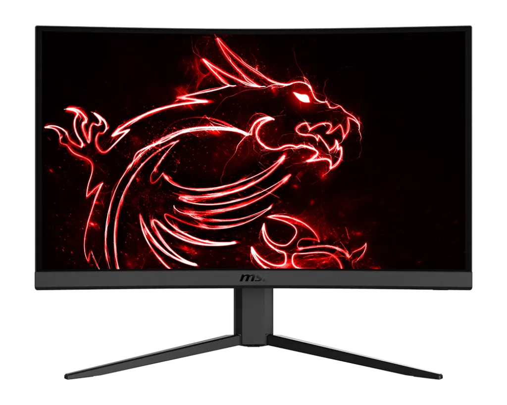 Rekomendasi Monitor Gaming Budget 2 Jutaan Tahun 2023