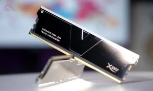 Harga DRAM Melonjak: Samsung, SK Hynix & Micron Digugat Kartel!