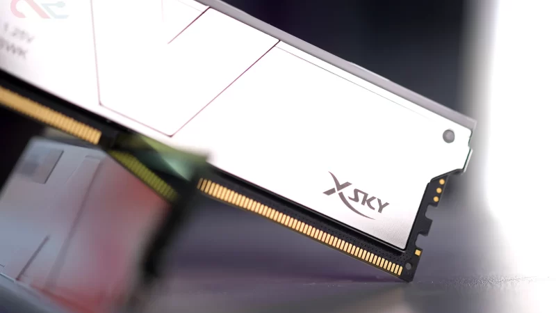 Kecepatan & Kapasitas RAM Yang Ideal untuk Gaming Di Tahun 2024