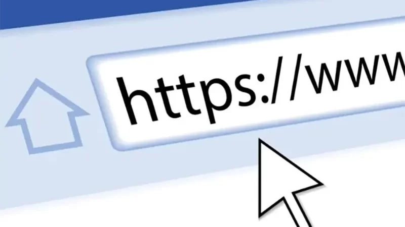 Akankah Situs Web Di Masa Depan Akan Mati atau Tidak Berkembang?