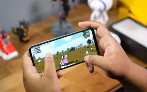 Harga Smartphone 2026 Diprediksi Naik Hingga 15%, Ini Penyebabnya