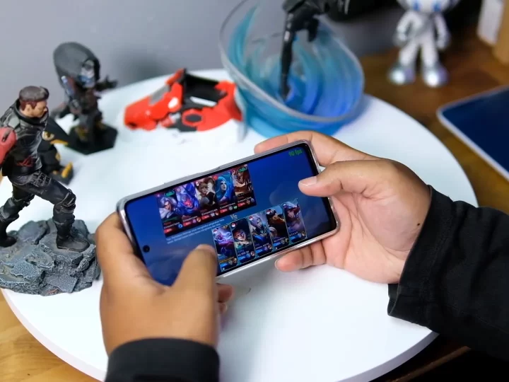 Harga Smartphone 2026 Diprediksi Naik Hingga 15%, Ini Penyebabnya