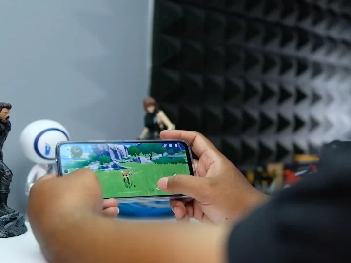 Editorial: Punahnya Era Gadget Murah Spek Tinggi Di Era Krisis Memori