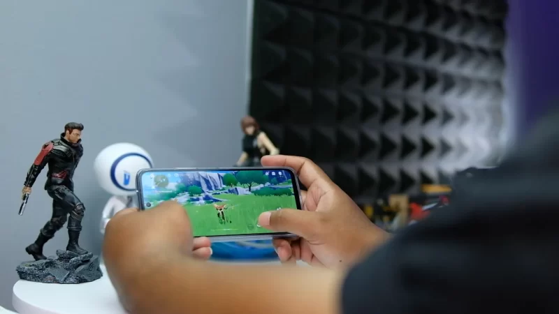 Editorial: Punahnya Era Gadget Murah Spek Tinggi Di Era Krisis Memori