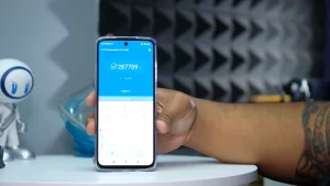 Editorial: Punahnya Era Gadget Murah Spek Tinggi Di Era Krisis RAM