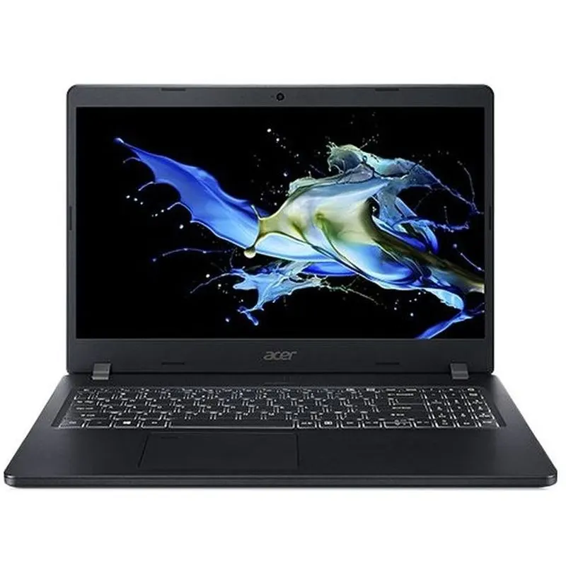 Acer Laptop Series