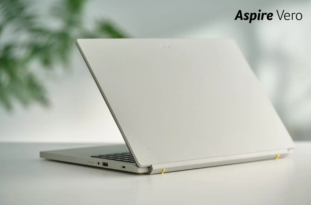Acer Laptop Series