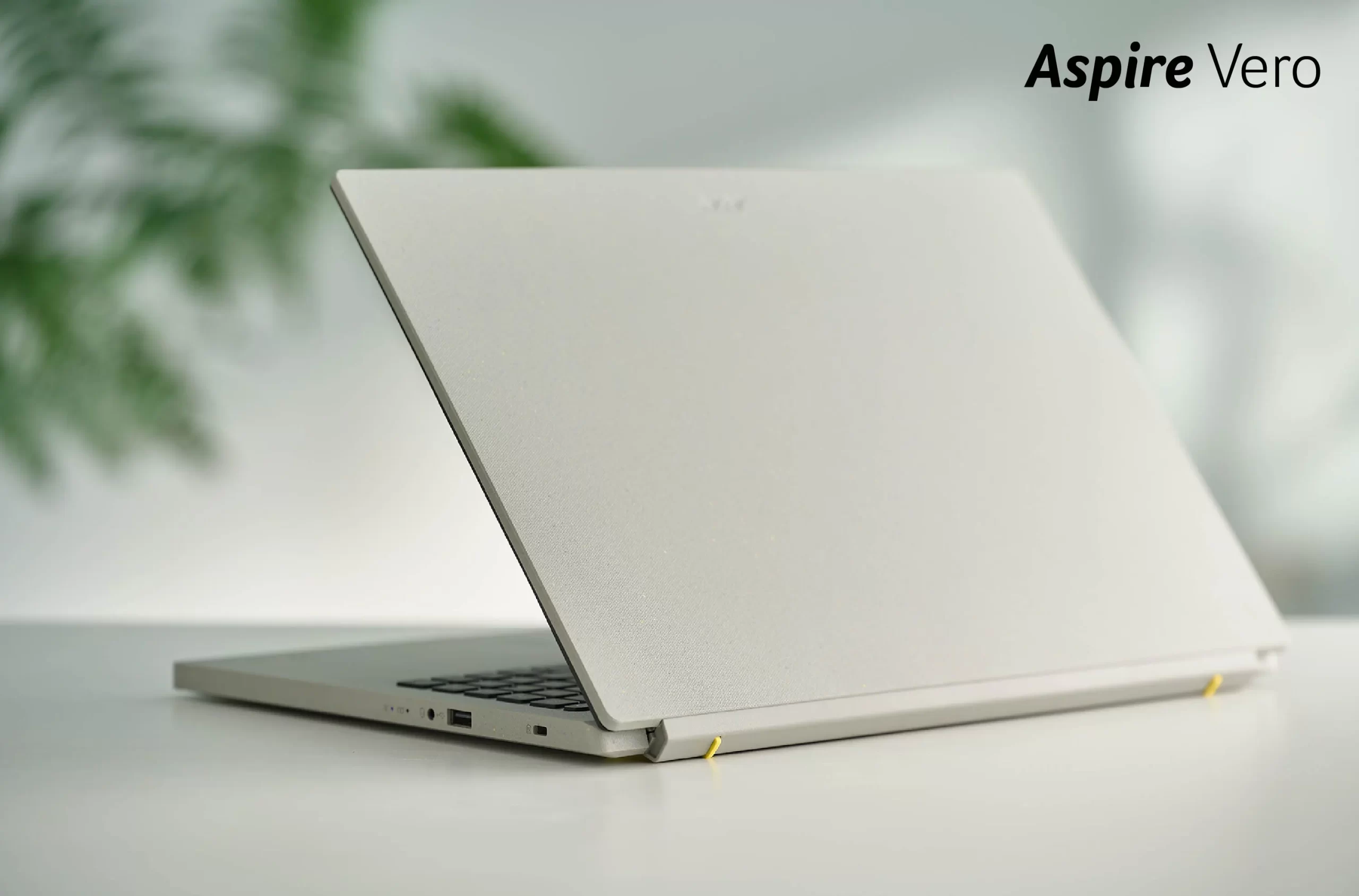 Acer Laptop Series : Hal Yang Perlu Diketahui & Varian Yang Ditawarkan