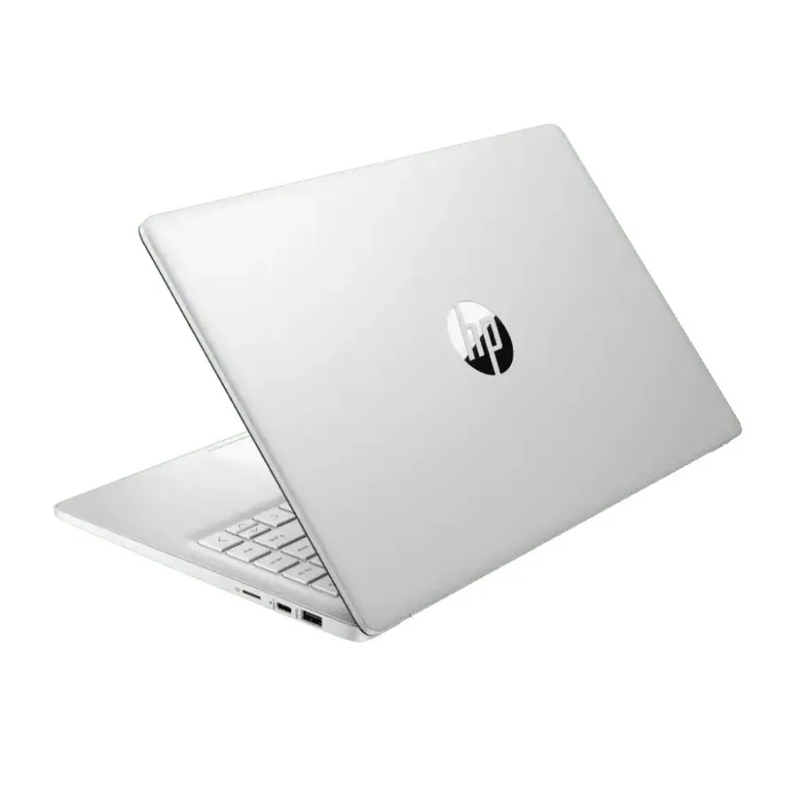 HP 14s em0014AU Ryzen 3 7320U: Rekomendasi Laptop 6 Jutaan Terbaik?