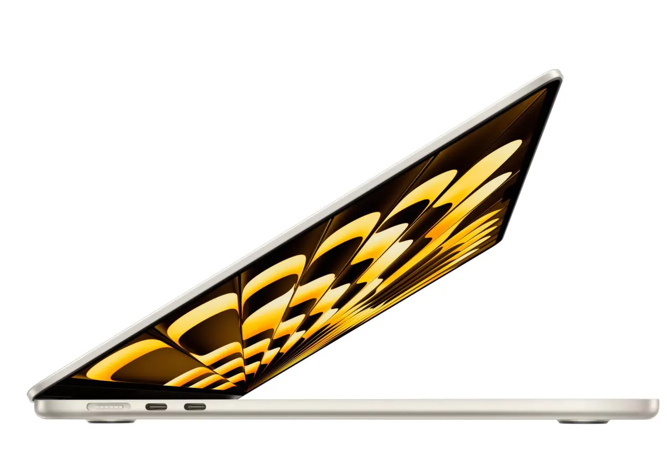 MacBook Air 2022 Preview : Masih Cocok Buat Rekomendasi?