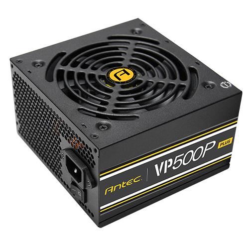 Rekomendasi PSU Murah