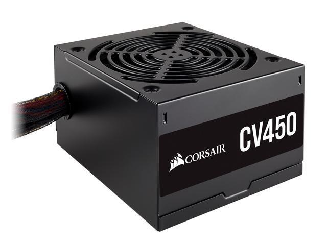 Rekomendasi PSU Murah