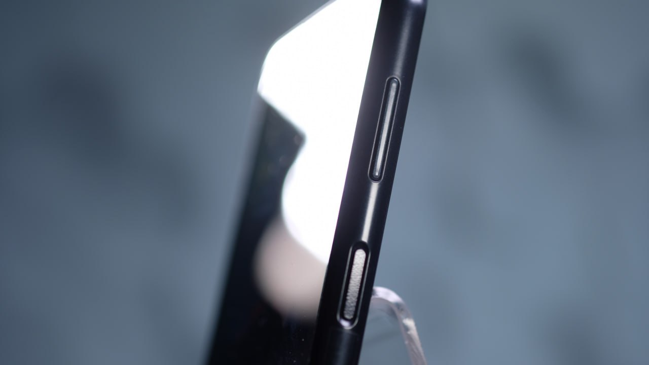 Samsung Galaxy A14 LTE Review