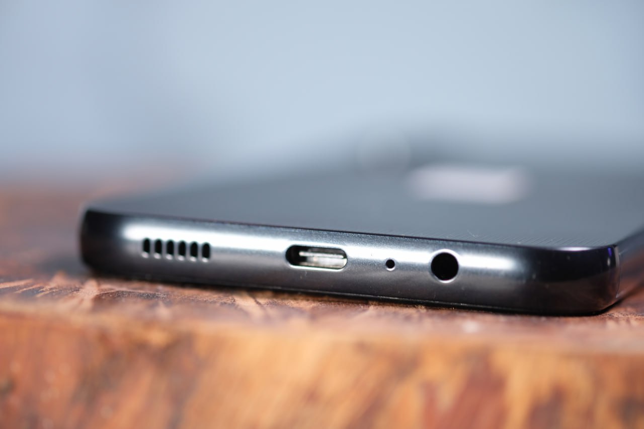 Samsung Galaxy A14 LTE Review