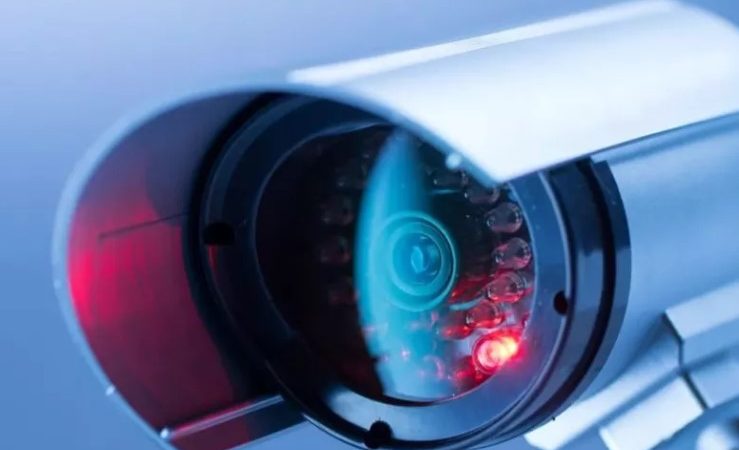 AI Butuh Pengawasan Ketat, Ungkap Bos Signal Foundation Whittaker