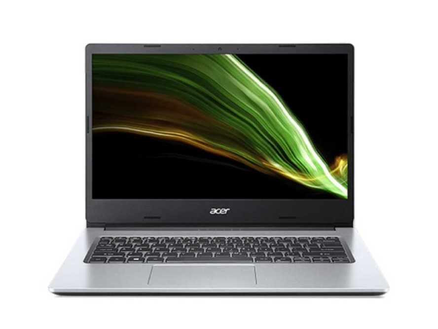 Rekomendasi Terbaru Laptop Murah Budget 5 Jutaan