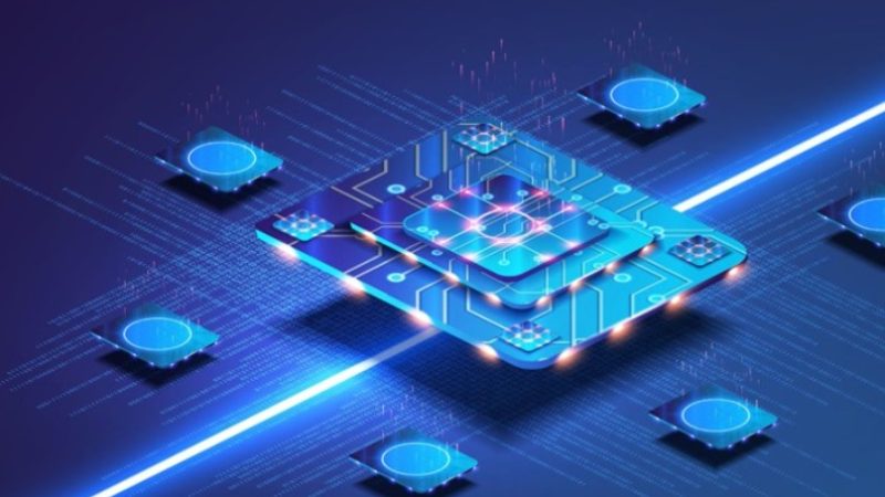 AMD Luncurkan ROCm 5.7: Tingkatkan Kemampuan HPC & AI