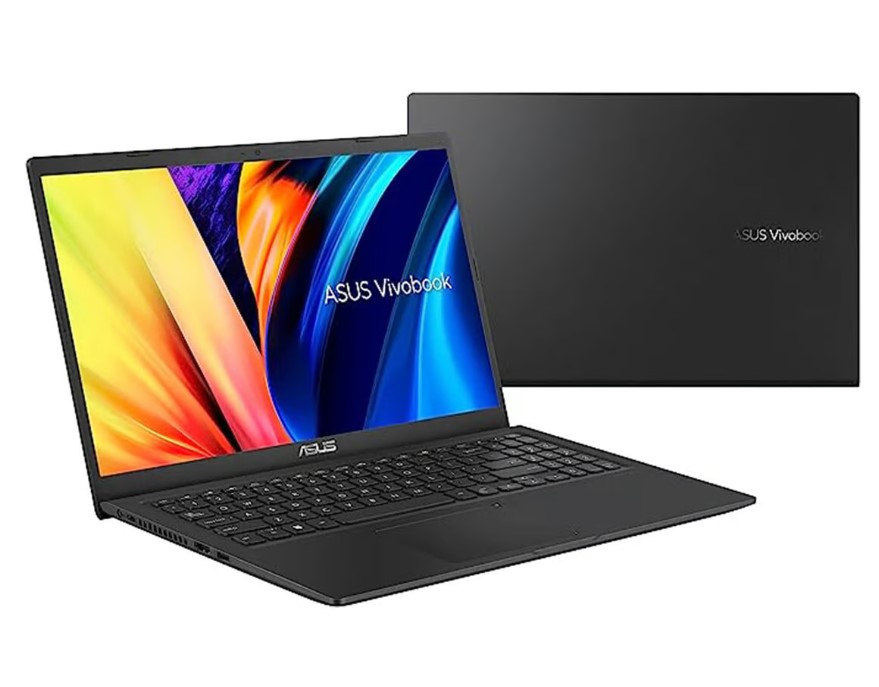 Rekomendasi Terbaru Laptop Murah Budget 5 Jutaan