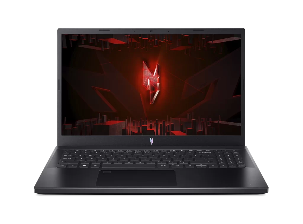 Rekomendasi Laptop Gaming Budget 10 Jutaan