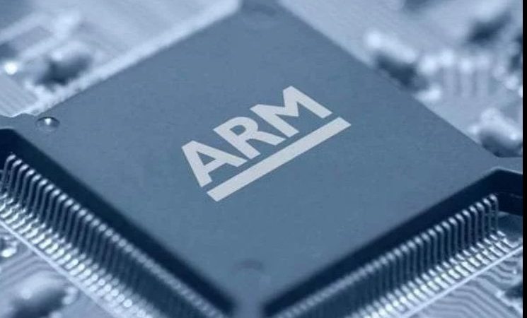 Revolusi CPU Berbasis Arm : NVIDIA & AMD Siap Tantang Intel di Pasar PC