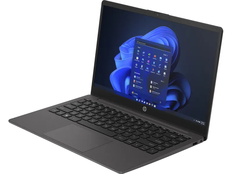 Rekomendasi Terbaru Laptop Murah Budget 5 Jutaan