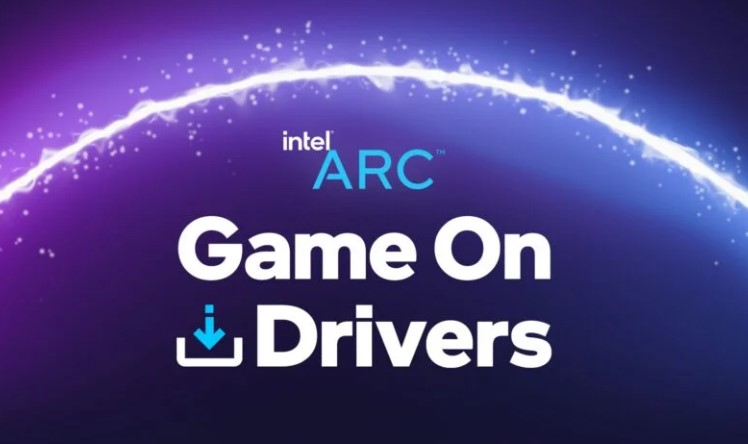 Update Terbaru Driver Intel Arc Bawa Peningkatan Signifkan Untuk Judul DX11