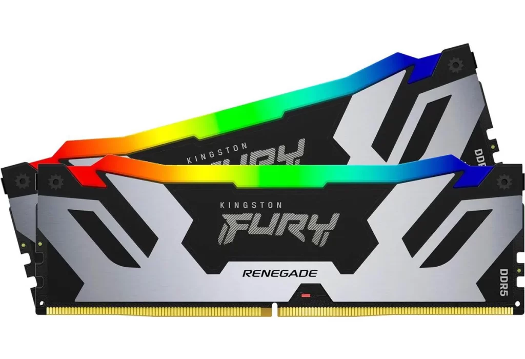 Rekomendasi RAM Desktop DDR5 Tahun 2023