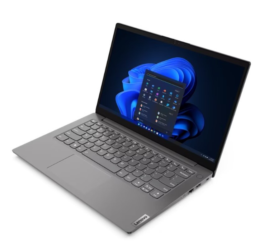 Rekomendasi Terbaru Laptop Murah Budget 5 Jutaan