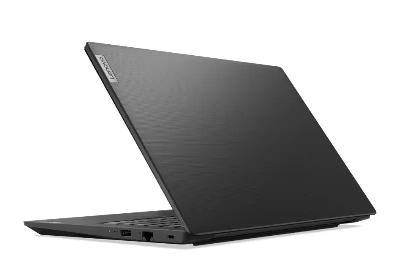 Lenovo V14 G4 Ryzen 3 7320U : Rekomendasi Laptop 5 Jutaan?