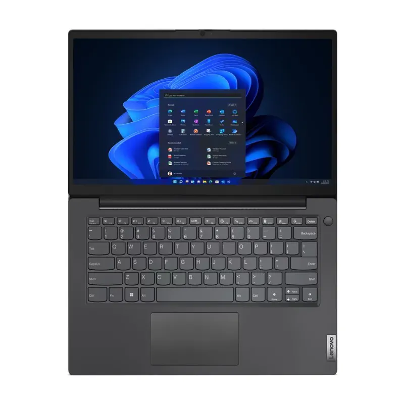Lenovo V14 G4 Ryzen 3 7320U : Rekomendasi Laptop 5 Jutaan?