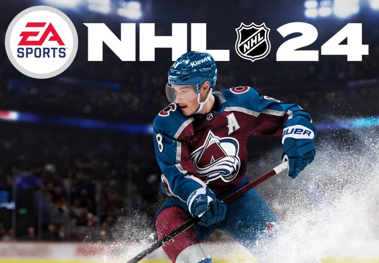 Update Game Terbaru Di Bulan Oktober 2023