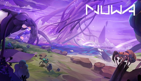 Update Game Terbaru Di Bulan Oktober 2023