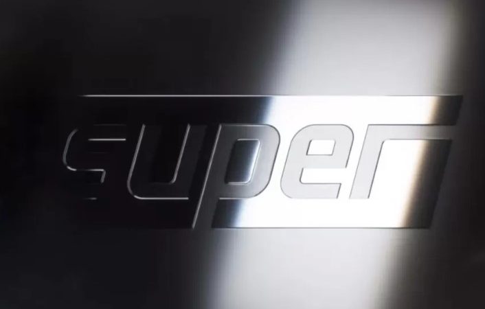 Rumor : NVIDIA Kabarnya Bakal Rilis RTX 4000 Super