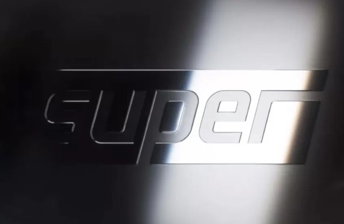 Rumor : NVIDIA Kabarnya Bakal Rilis RTX 4000 Super