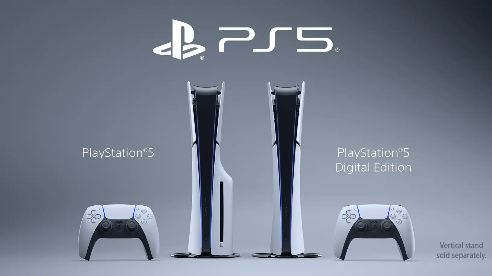 Sony Klaim Masalah Pasokan PS5 Telah berakhir Setelah Tiga Tahun