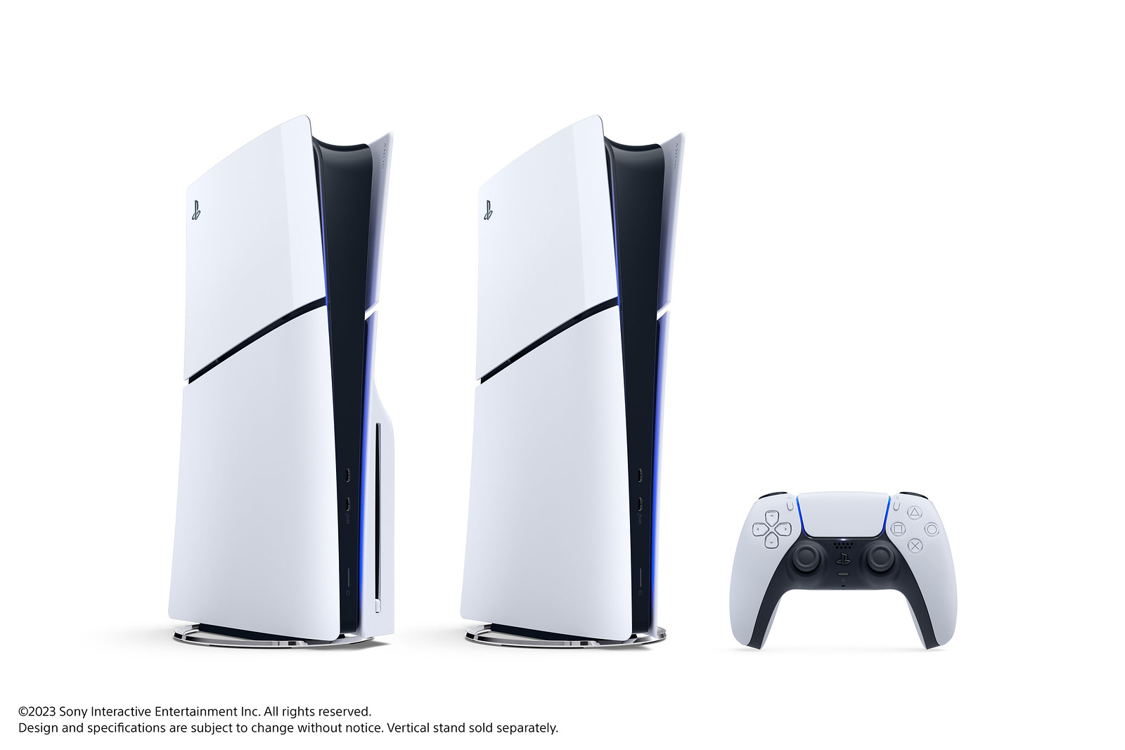 Sony Klaim Masalah Pasokan PS5 Telah berakhir Setelah Tiga Tahun