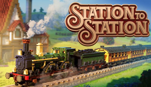 Update Game Terbaru Di Bulan Oktober 2023