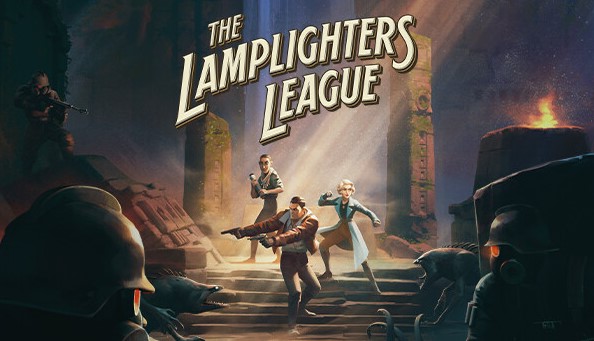 Update Game Terbaru Di Bulan Oktober 2023