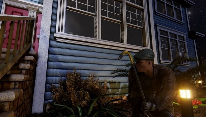 Update Game Terbaru Di Bulan Oktober 2023