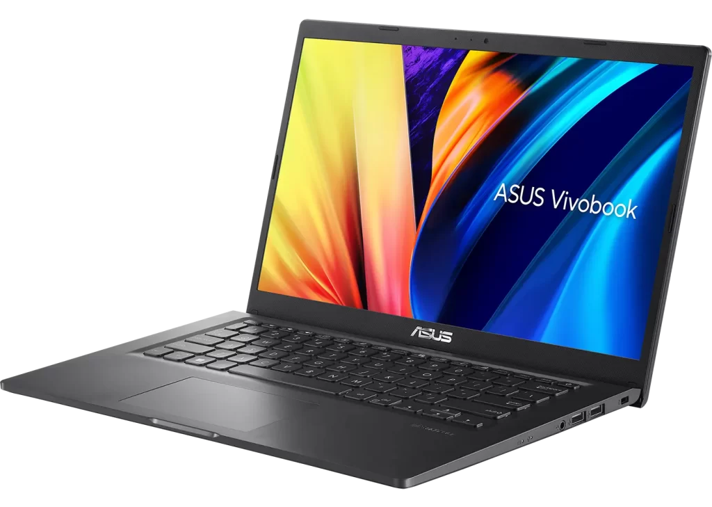 Rekomendasi Laptop Untuk Pelajar & Mahasiwa Tahun 2024