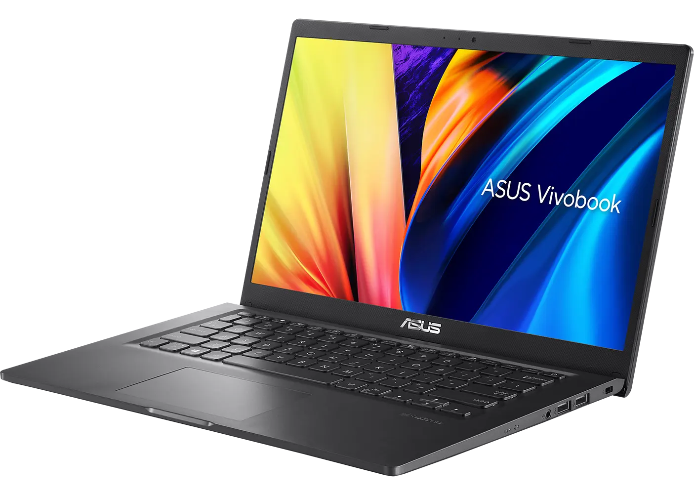 Rekomendasi Laptop ASUS Di Bawah Budget 10 Jutaan 2023