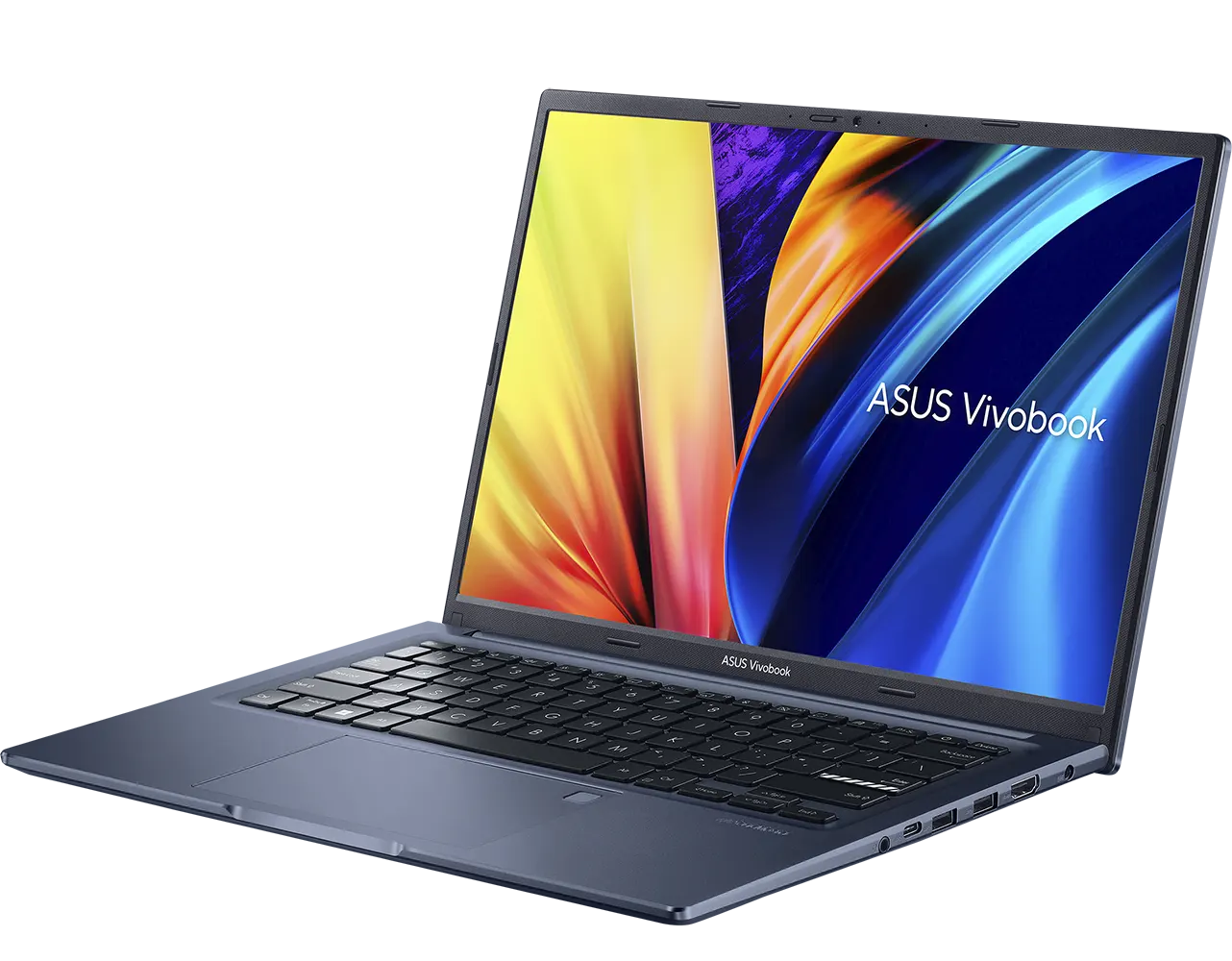 Rekomendasi Laptop ASUS Di Bawah Budget 10 Jutaan 2023
