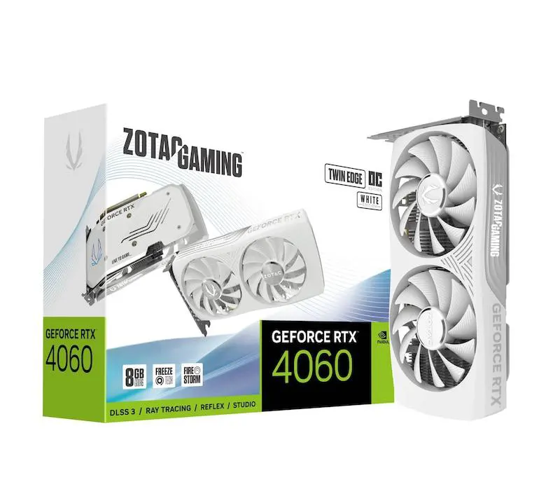 VGA Terbaik Buat Gaming 1080p Tahun 2023